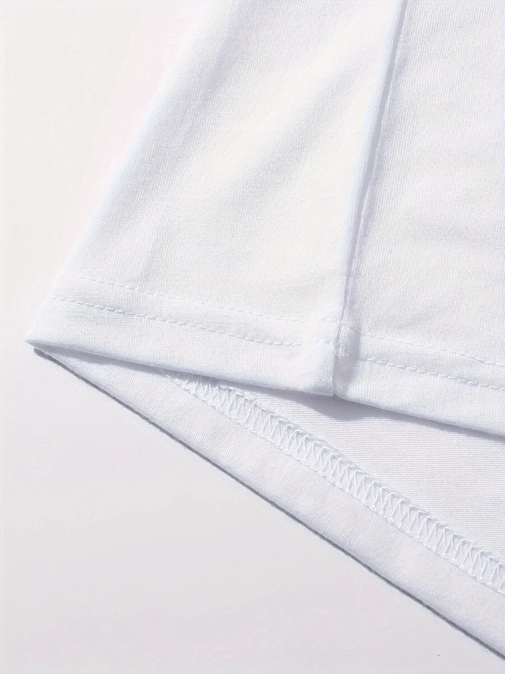 Camiseta Paris 90s - Estampado Parisino Ruleless