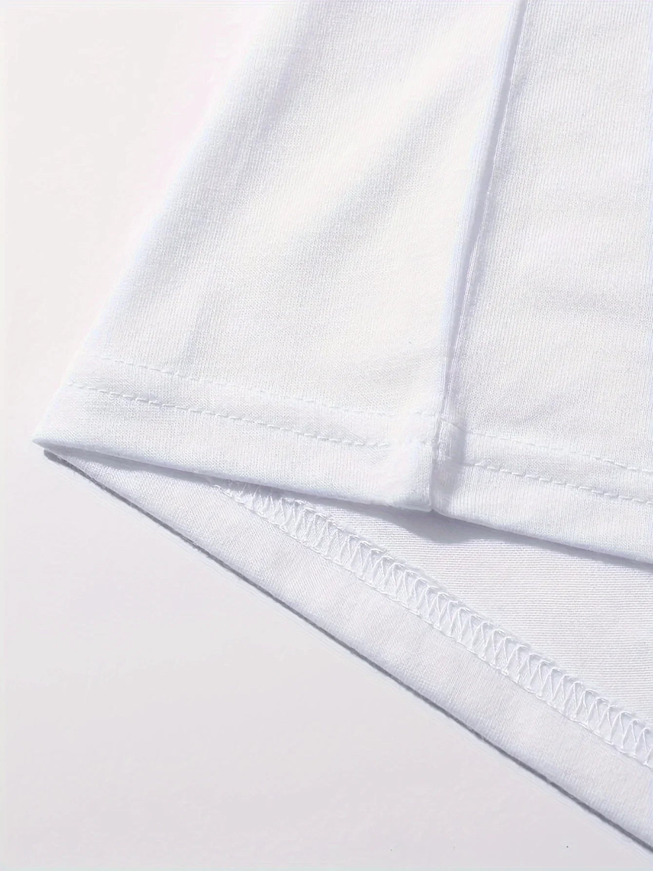 Camiseta Paris 90s - Estampado Parisino Ruleless