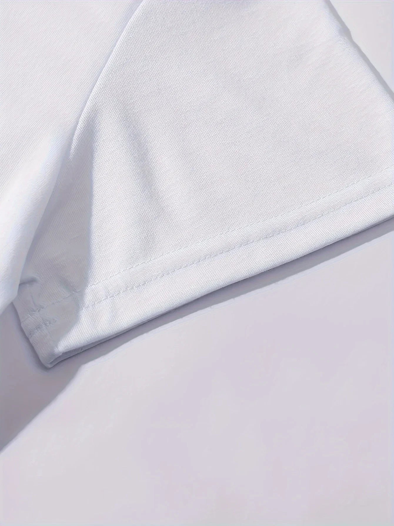 Camiseta Paris 90s - Estampado Parisino Ruleless